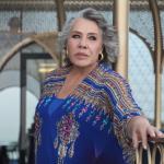 artist image Işıl Yücesoy Ateş Böceği Sarı Odalar / Ateş Böceği - Single