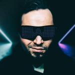 artist image Fury Weekend feat. Robin Adams Dancekiller Signals