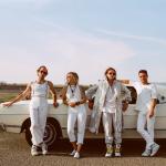 artist image 1.05 Broncho Pick A Fight Can't Get Past the Lips