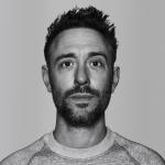 artist image Charlie Winston Unlike Me Running Still