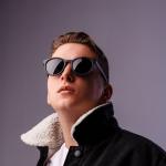 artist image Chester Young Everything Is Gonna Be Alright Everything Is Gonna Be Alright - Single