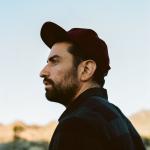 artist image Dotan There Will Be a Way Satellites