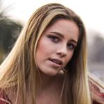 artist image Kendra Dantes Dirty Hands (Gone Mad) Dirty Hands (Gone Mad) - Single