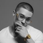 artist image Massa Soqqa Soqqa - Single
