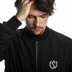 artist image Virtual Riot Dream Logic + ID Simulation (Deluxe Version)