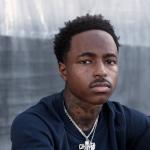 artist image Popp Hunna Adderall (Corvette Corvette) Adderall (Corvette Corvette) - Single