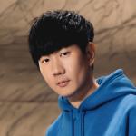 artist image JJ Lin feat. Anne-Marie Bedroom (feat. Anne-Marie) Like You Do