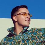 artist image John Summit, Guz Thin Line John Summit at Club Space, Miami, Aug 20, 2021 (DJ Mix)