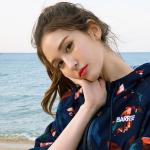 artist image DJ Su Mingzhe Ke Cap Gap Ba Gia Ke Cap Gap Ba Gia - Single