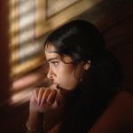 artist image Gizem Tabu Tabu - Single