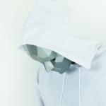 artist image Eduardo Luzquiños, Deeper Version Wrap Me In Plastic Wrap Me In Plastic - Single