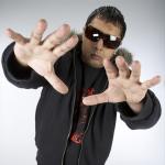 artist image Kuldip Manak, Panjabi MC Jodi - Big Day Party The Raj