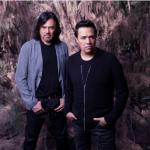 artist image Los Temerarios Quise Olvidarme de Ti En la Madrugada Se Fue