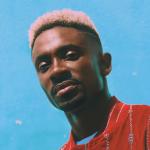 artist image Lutan Fyah Save Room for My Love Paper Loving - Single