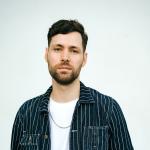 artist image Joe Stone, Ally Brooke Feeling Dynamite Feeling Dynamite - Single