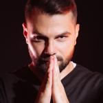 artist image Mar G Rock feat. Dcoverz Breaking Me (Original Mix) Breaking Me (feat. Dcoverz) - Single