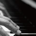 artist image Wolfgang Vivaldi Chi Mai Simply Piano Moods - 50 Essential Tracks
