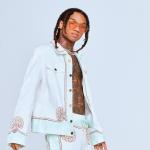 artist image Swae Lee, Tyga, Lil Mosey Krabby Step Krabby Step (Music From 