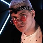artist image 🐲 #Raudi 🐲 STRCTRE, DAYBOOK - Погиба... Погиба... - Single