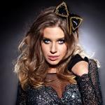 artist image Лоя Розы темно-алые Розы тёмно-алые - Single