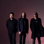 artist image Capital Theatre Force to Fight Force to Fight - Single