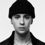 artist image SLAVA MARLOW, MORGENSHTERN Быстро АРТЁМ - EP