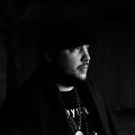 artist image Jahmal TGK UFC Ufc - Single