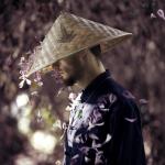 artist image Tosh Tosh ft. Dara - Spaghetti Spaghetti (feat. Dara) - Single