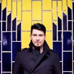 artist image Thomas Gold Pump Up The Jam Pump Up The Jam - Single