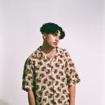 artist image Emir Taha Baka Baka Hoppa (pt. 2) - EP
