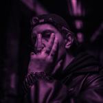 artist image GUZIOR ft. Oskar83 F A L A Pleśń