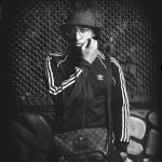 artist image Nahir feat. Freeze Corleone Moneygram Intégral