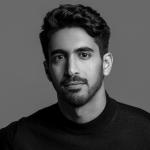 artist image Humood AlKhudher Methel Kel Youm Matha Ba'd?