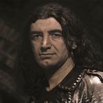 artist image Murat Kekilli Bu Aksam olurum Bu Akşam Ölürüm
