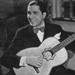 artist image Carlos Gardel Por Una Cabeza El Día Que Me Quieras Y Sus Éxitos