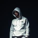 artist image KRBK, 4atty aka Tilla Меньше слов Меньше слов - Single