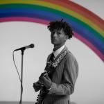 artist image Jaden I'm Ready Marvel’s Spider-Man: Miles Morales (Original Video Game Soundtrack)