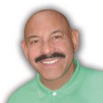 artist image Oscar de Leon Comuniquemonos De Aquí Pa'lla