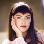 artist image Rima Yussef Aadi Aadi - Single