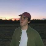 artist image Kevin Kaarl Es Que Yo Te Quiero A Ti Es Que Yo Te Quiero A Ti - Single