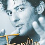 artist image Fiorello Un genio Un Pazzo Un Re 