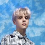 artist image Ваня Дмитриенко Танцуй Танцуй - Single