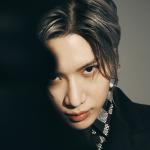 artist image Taemin Idea(slowed+reverb) Never Gonna Dance Again : Act 2 - The 3rd Album