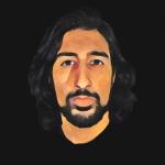 artist image Bass.Ender Jelebi Baby Jalebi Baby - Single