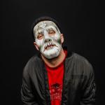 artist image Честер Небро Ты моё солнце Ты моё солнце - Single