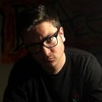 artist image Coopex, Yohan Gerber, Lunis Radioactive Radioactive - Single