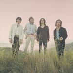 artist image The Doors Light My Fire The Doors