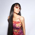 artist image Aitana, Beret ESTUPIDEZ 11 RAZONES