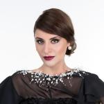 artist image Zara, Orhan Hakalmaz, Elvan Erbaşı, Erol Köker Halimem Halimem (Çukur Dizi Müziği) - Single