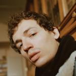 artist image Zoloto Прикоснись ко мне Всё вернётся